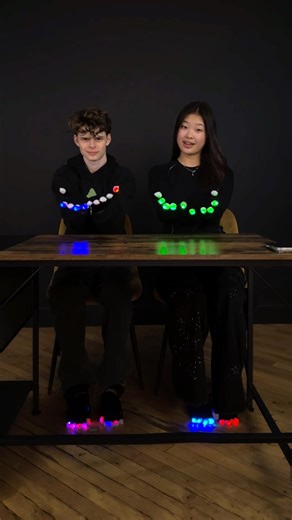 Would you call this socking? #gloving @C‪@bycaitlinkim‬