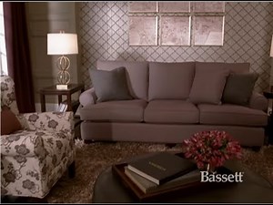 Quality Sofa Construction: What To Look For In A Custom Sofa