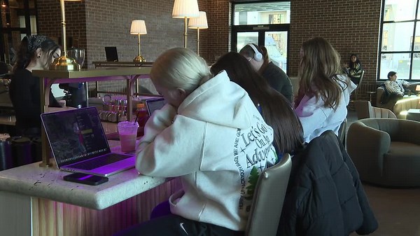 Ranking shows that Utah is open for business when starting a business