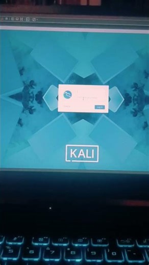 Metasploit-Framework.#msfconsole#ethicalhacking #enjoy #kali