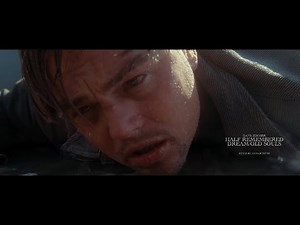 Hans Zimmer - Half Remembered Dream / Old Souls - Inception