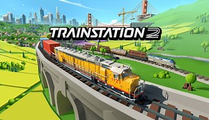 Train Station 2 Rail Tycoon Active Redeem Codes & How to Use Them