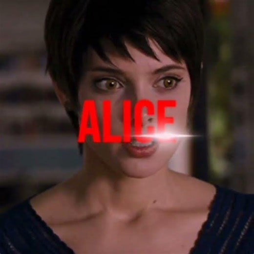 SELENE/AKASHA VS LAS CULLEN #vampiro #dracula #crepusculo #teenwolf #cinema #vampire