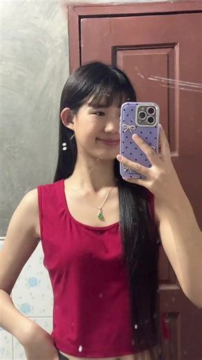 အကောက်အသစ်follow ပေးခဲ့အုံးရှင့်☘️#တအာင်းမလေး😘😘 #ကဗျာချစ်သူ #foryou #viwesproblem