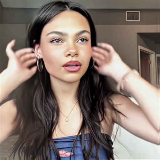 this is lowk a bit dif then what i usually do and it highk sucks but wtv😕😕😕😕 ib: @𝐒𝐓𝐄𝐋𝐋𝐀 #arianagreenblatt #foryoupage #xyzbca #arianagreenblattedit #fyp nostalgic 2016 edit ariana greenblatt after effects nysm3 now you see me now you don’t stuck in the middle fear street