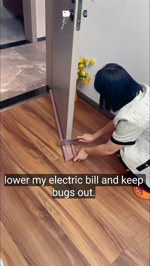 door tools #ilovegadgets #funny #ilovegadgets #song #goodthing #gadgests #kitchen #smartgaudget