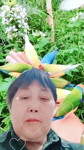 By CBy CL to在抖音记录美好生活20230312