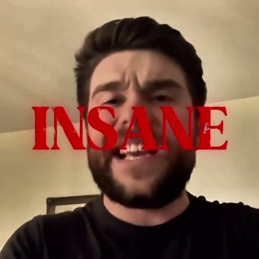 Tyler Cassidy - Give A Ni$$a A Break (Funniest Song Ever? 😂) #TylerCassidy #FunnySong #Viral