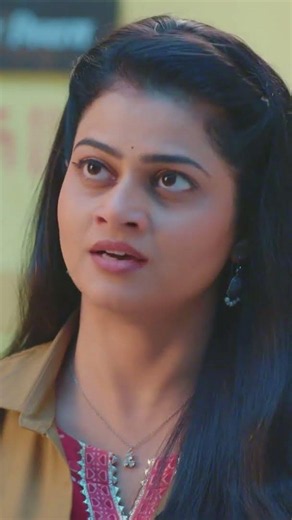 Deep Jyoti | Ep - 104 | Reel | Jul 27 2026 | Zee5 Marathi