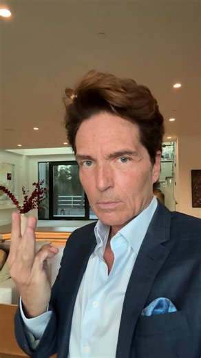 FOUR MORE DAYS until “After Hours” is released! Pre-order yours now! After Hours by Richard Marx https://music.apple.com/us/album/after-hours/1851595432 https://www.barnesandnoble.com/w/after-hours-marxrichard/1148821119 | Richard Marx