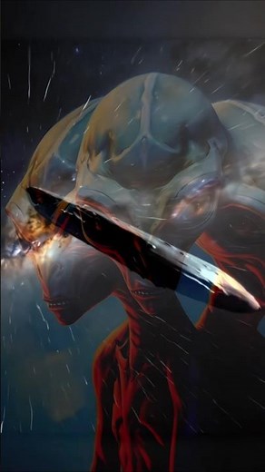 Alien Probe or Cosmic Visitor? / 3i/atlas, milky way galaxy, 3i atlas update #3iatlas #space