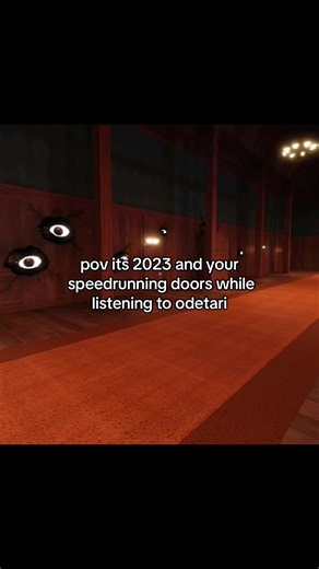 #nostalgia #fyp #2023 #roblox | Roblox