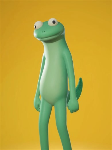 NEW TOM LIZARD Skin Gameplay In Fortnite! (HOPPERS) #valtheval #fortnite #gameplay #newskin #tomlizard #lizard #hoppers