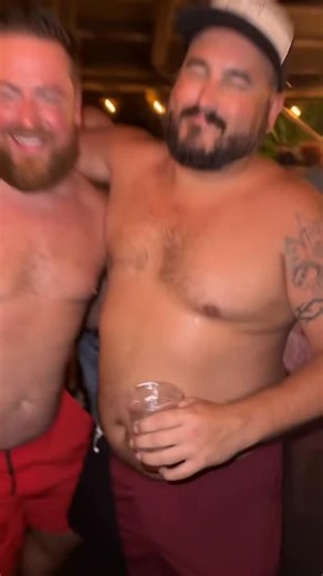 Good morning glitter gremlins! Happy Halloween! | Derrick-Veigh Robinson