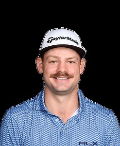 Doc Redman - Golf News, Rumors, & Updates