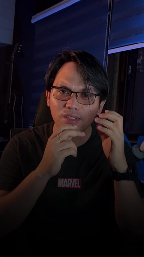 Enhance Your Falling Money Technique with Editing Effects