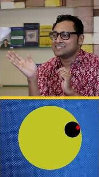 Small and Large Circle | Dr. Ashani Dasgupta | Cheenta |