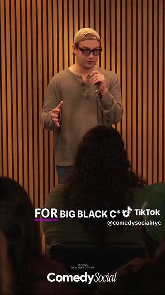 BBC on ABC 📺🤝 #comedy