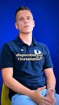 Le compteur Linky, faut pas y toucher.