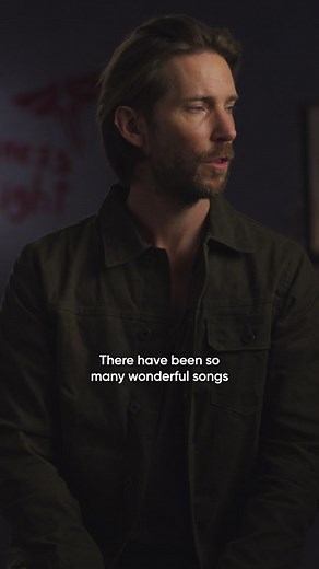 Exploring the Best Songs in The Last of Us