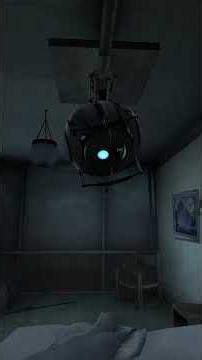 Portal 2 – The Courtesy Call | Full Playthrough (No Commentary) #gaming #games #gameplay #portal2