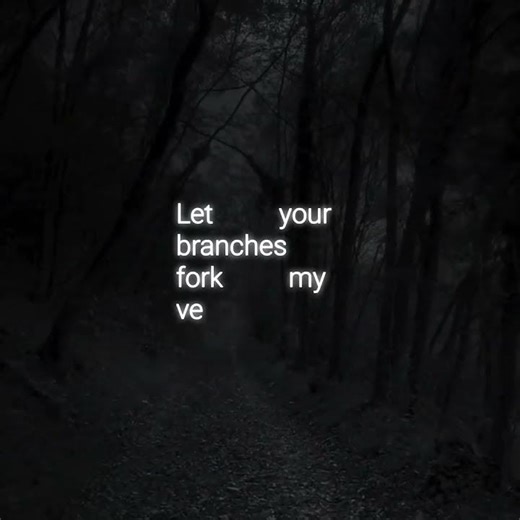 Grouper - poison tree