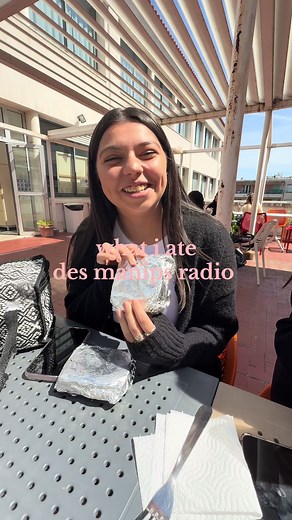 what i ate 🍽️🍴🩻 #manip#manipradio #whatiate #foodtok #radio