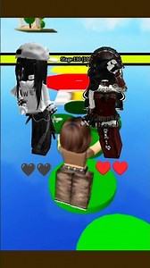 Roblox avatar edition #roblox #robloxmemes