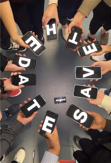 Join Us for Shared Ownership Insights on March 5th!