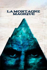 The Magic Mountain - Movie