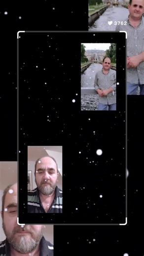 Kelly Nash (@kellynash00)’s videos with original sound - Kelly Nash