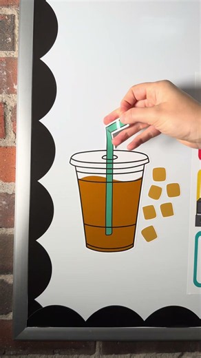 Classroom refresh in less than a minute