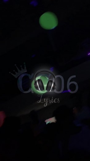 El Baile de Las Egresadas (Promo 18) DJ Alan Gomez #djalangomez #paratiiiiiiiiiiiiiiiiiiiiiiiiiiiiiii #videoslyrics #musica #egresados