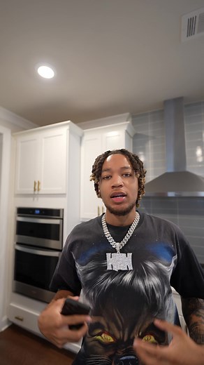 #fyp #foryou #4u #quiandken