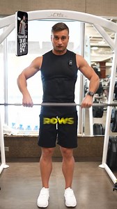 The smith machine can be a great piece of equipment to utilize in your training. The stability can even make it superior to barbells for certain exercises depending on your goals. However, it's better for certain exercises than others. Don't use it for flat bench - the natural bar path for bench press is more of an arc but the Smith machine moves in a fixed path. However, it's great for incline bench since the range of motion is more of a fixed path and the machine provides added stability. Avoi