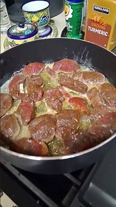 🔥 Venison Backstrap Medallions | Perfectly Cooked 🦌