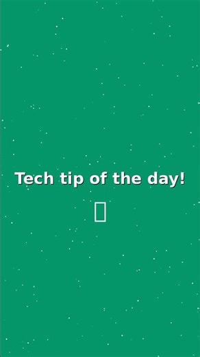 Machine Learning vs Deep Learning Comparison Explained! ⚡ #Shorts