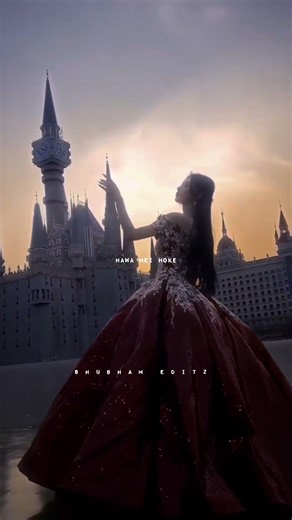 Makhna~Song 💫🌿 |Lyrics Video | #shortvideo #viralshort #lyricsvideo #sadsong #arijitsingh #makhna