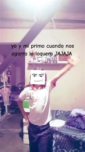 mi lugar feliz🫶🏻🥹