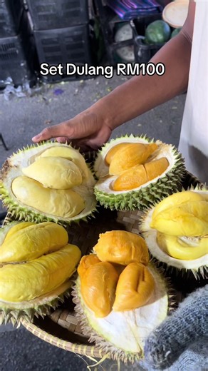 addin.zubir (@addin.zubir)’s videos with original sound - 𝔄𝔱𝔦𝔮𝔞𝔥 𝔄𝔟𝔡𝔲𝔩𝔩𝔞𝔥