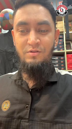 4.7K views · 56 reactions |  Bike Small Sticker Collection Now Available at ICON AUTO! Lot of premium & stylish sticker models now in stock!  Just 40 TK per pc — budget friendly & perfect for any bike. We are the Authorised Dealer of Stick R ✔️ So you’ll get original, high-quality stickers only.  Order now & give your bike a fresh new look!  ICON AUTO #IconAuto #BikeSticker #StickR #BikeAccessories #NewArrival #BestPrice #Dhaka #Mirpur10 | icon auto | Facebook