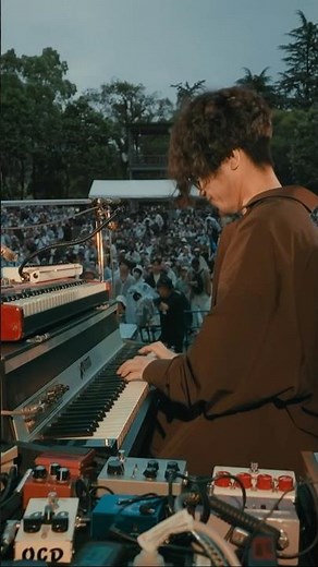 #specialothers #instrumental #ライブ映像