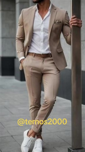 Los mejores ternos en un solo lugar en @ternos2000 #moda #estilo #slimfit #niños #juveniles #hombres #caballeros #precios #terno #alquilerdeternos