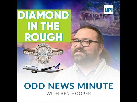 World's largest cheese tasting held in Colombia