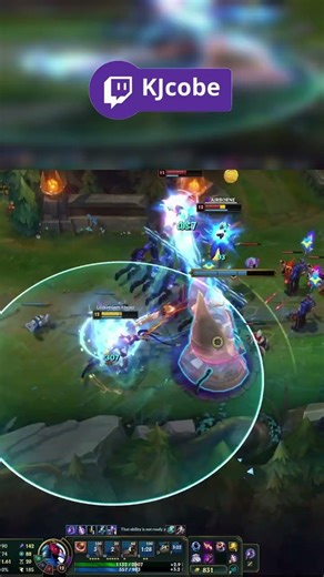 Azir gaming #leagueoflegends #azir #gaming #shorts #shortsgaming
