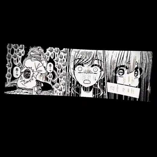 化けるとは思わなかったな #darkgathering #ダークギャザリング #漫画 #manga