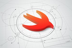 How to build your first SwiftUI app with Swift Playgrounds
