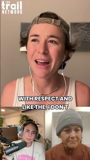 Molly Seidel on Respecting Running and Rebuilding Her Relationship with the Sport