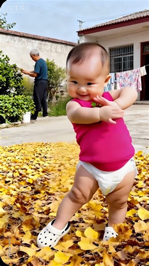 Simple & Cute Square Dance by the Bridge #Jimai