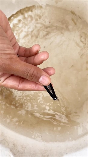 Jungle Me Nail Ka Mel Kese Nikale #Short #Viral